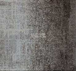 Ковровая плитка Milliken Dissident 2.0 dtr 152-153-13-119 Settlement Urban Myth фото 1 | FLOORDEALER